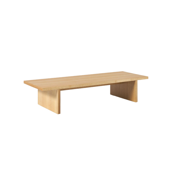 Mesa de centro Semplice — Kallfu.cl