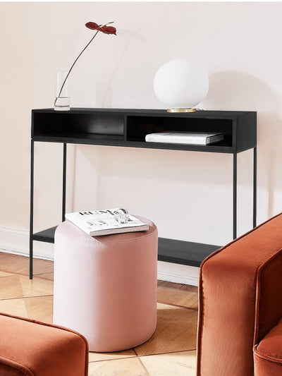 Arrimo 105 Aure | ABEDUL BLACK