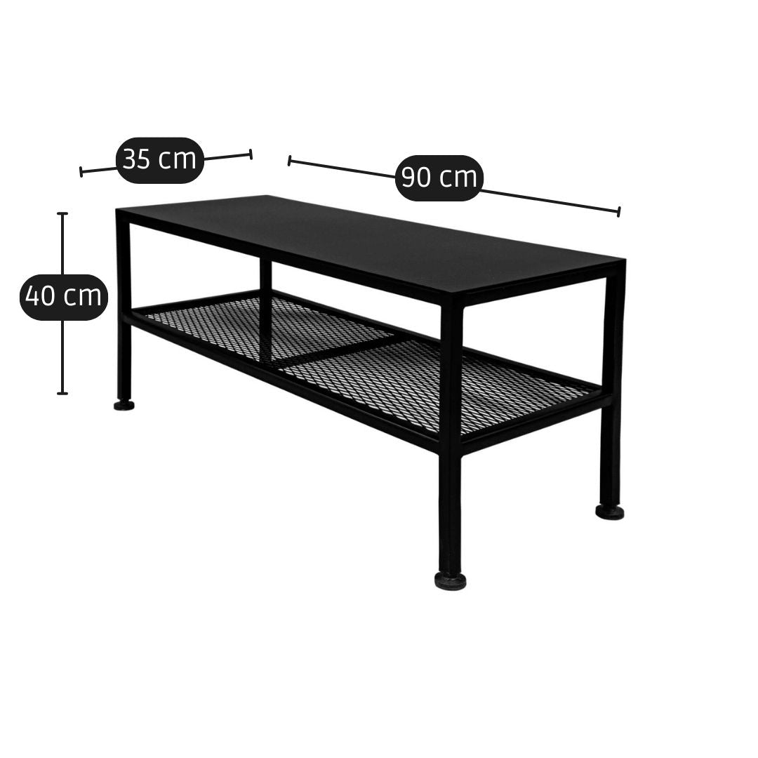 dimensiones del producto