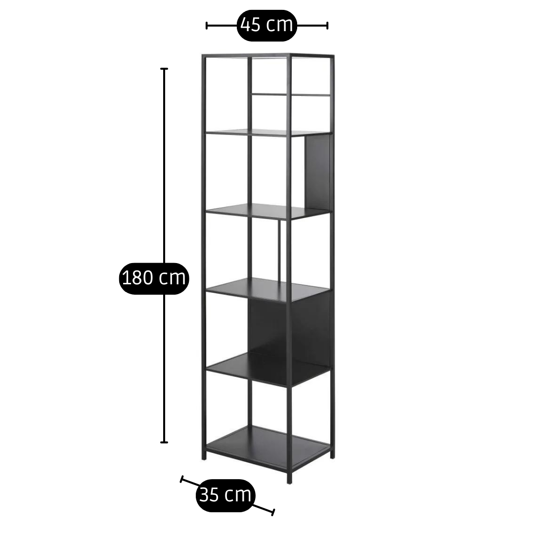 dimensiones del producto