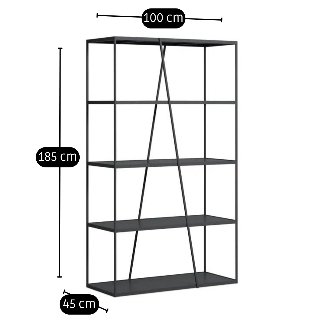 dimensiones del producto
