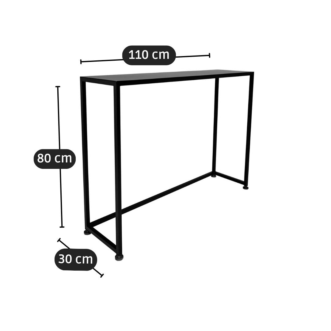 dimensiones del producto
