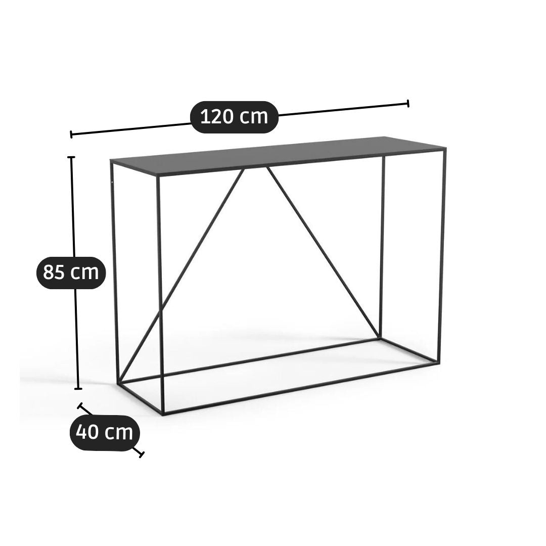 dimensiones del producto