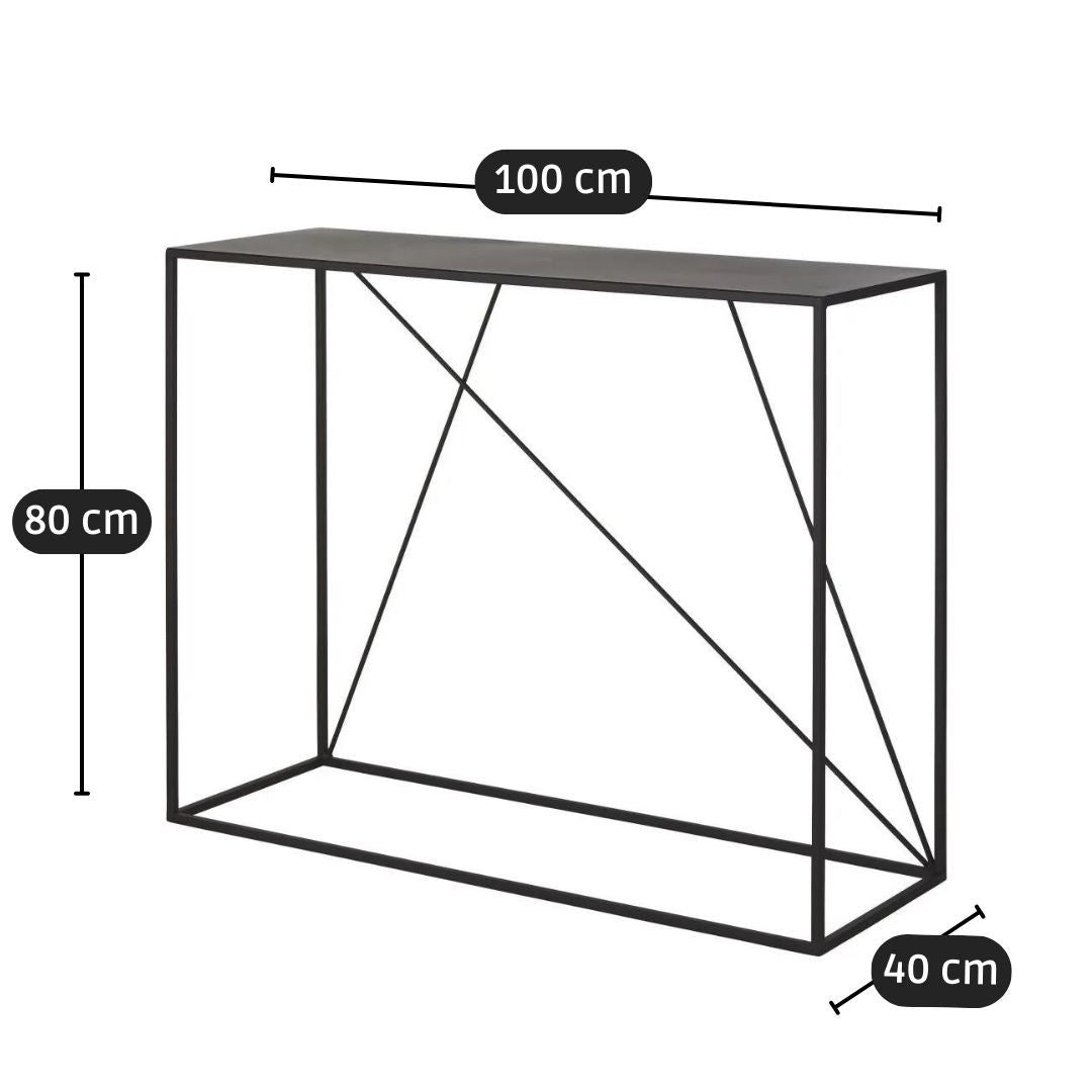 dimensiones del producto