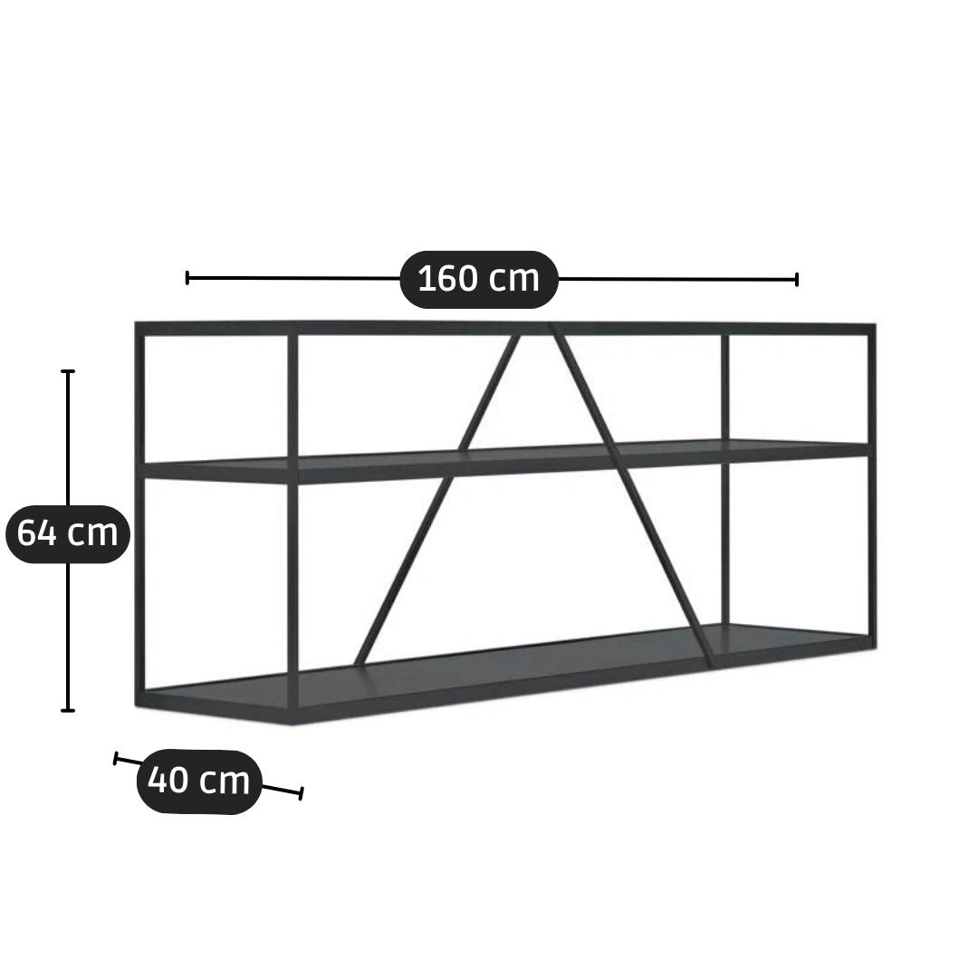 dimensiones del producto