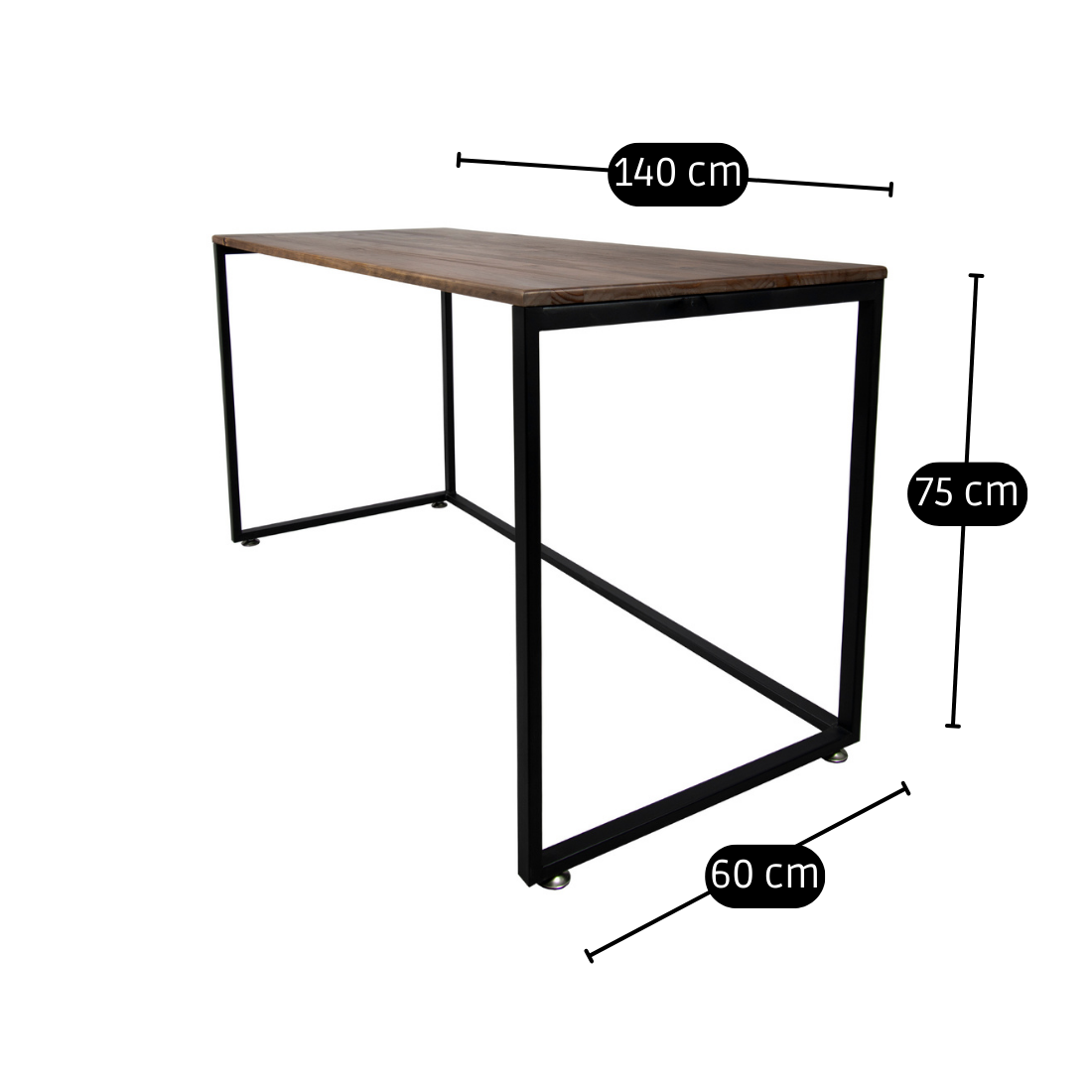 dimensiones del producto