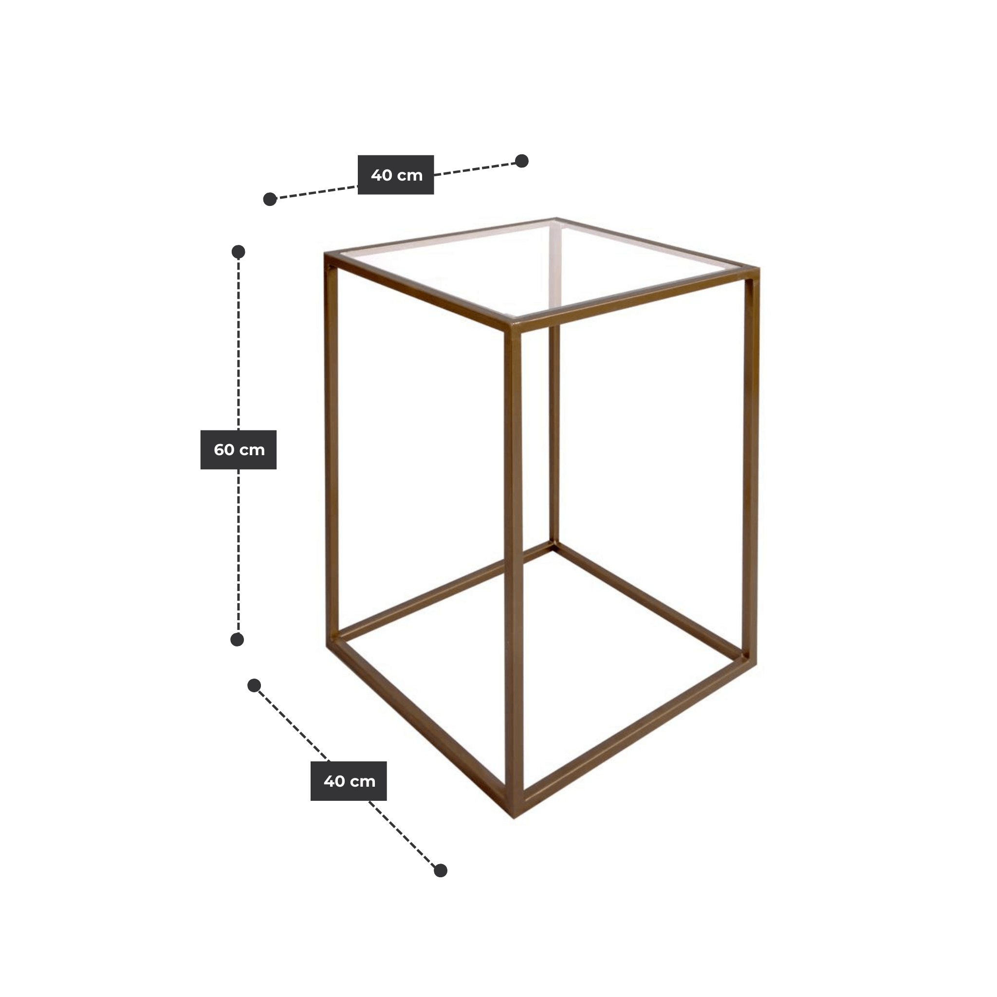 dimensiones del producto
