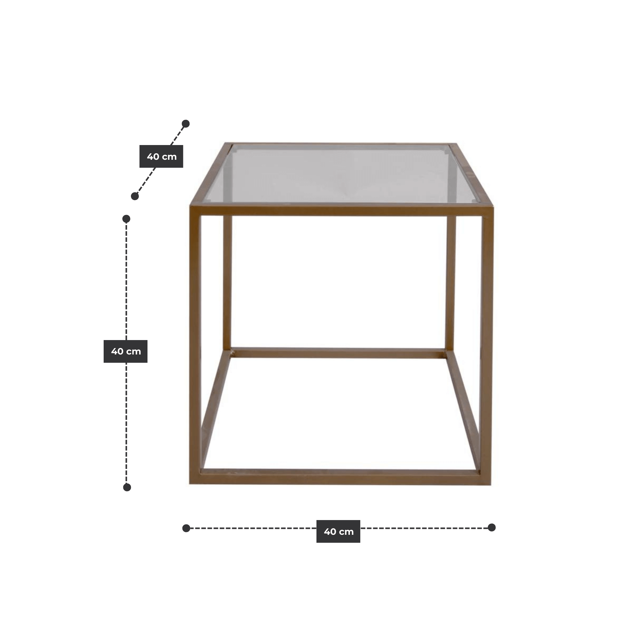 dimensiones del producto
