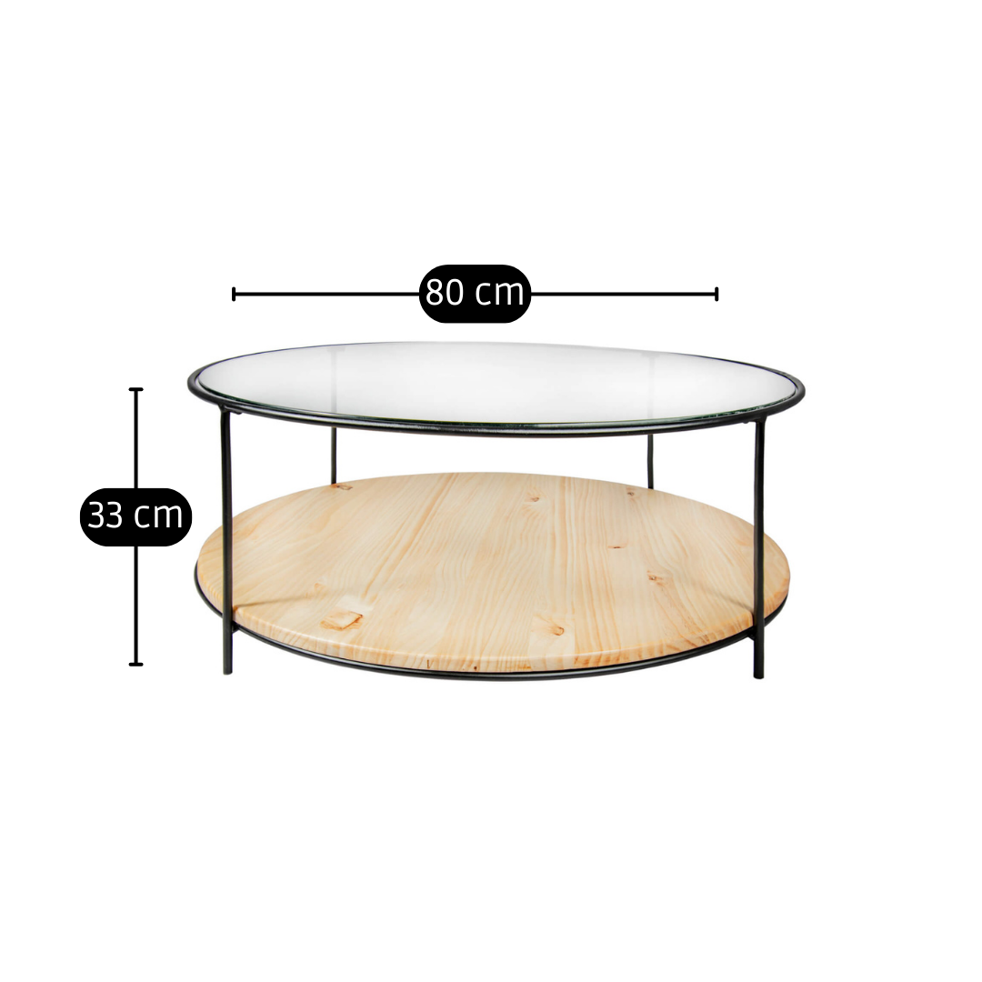 dimensiones del producto