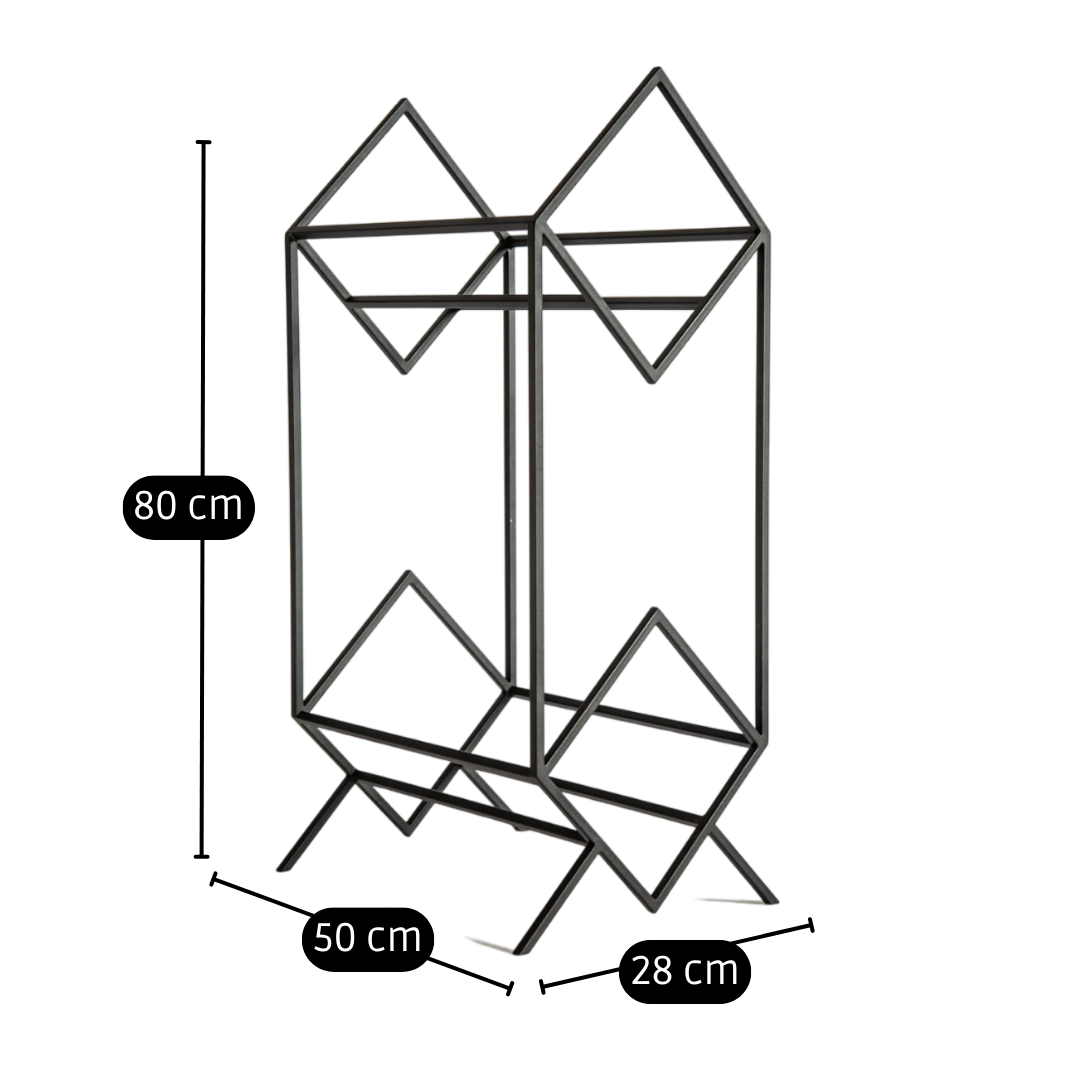 dimensiones del producto