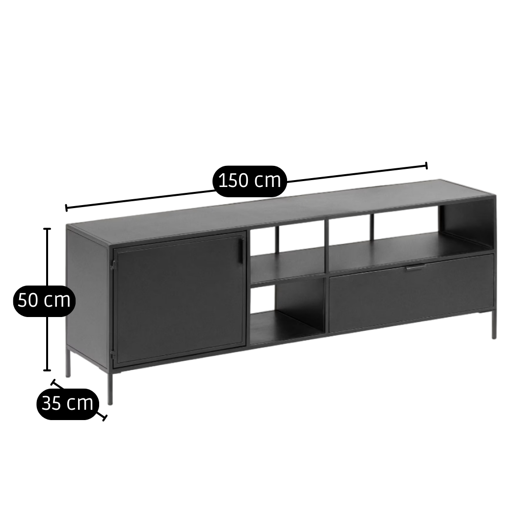 dimensiones del producto