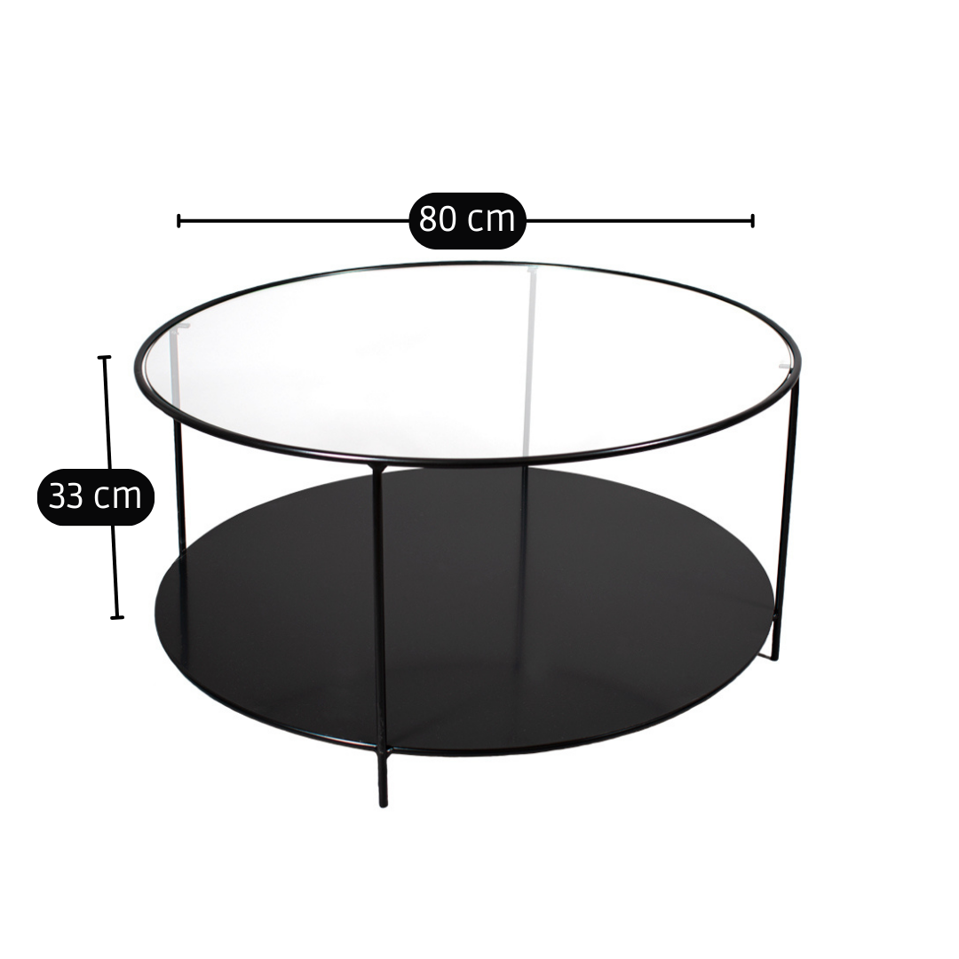 dimensiones del producto