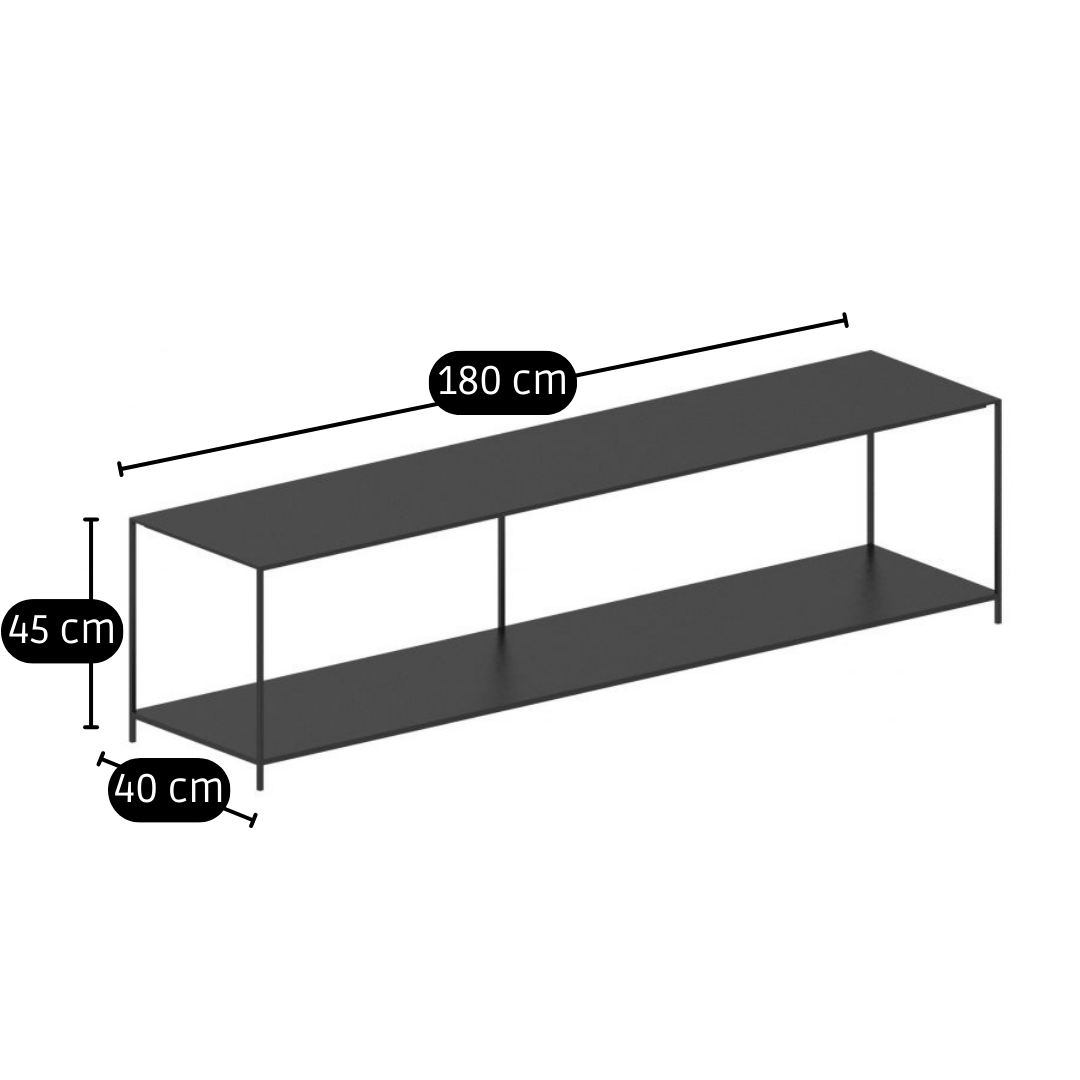 dimensiones del producto