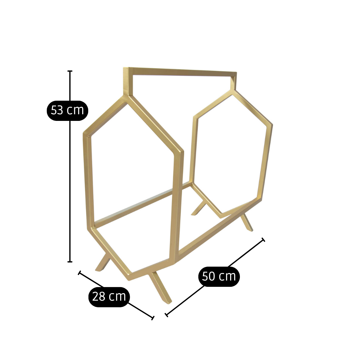 dimensiones del producto