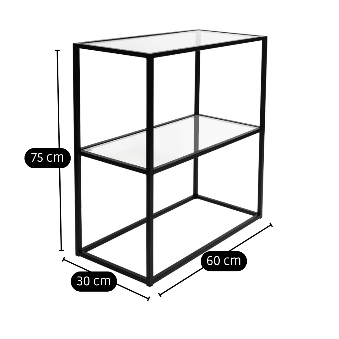 dimensiones del producto
