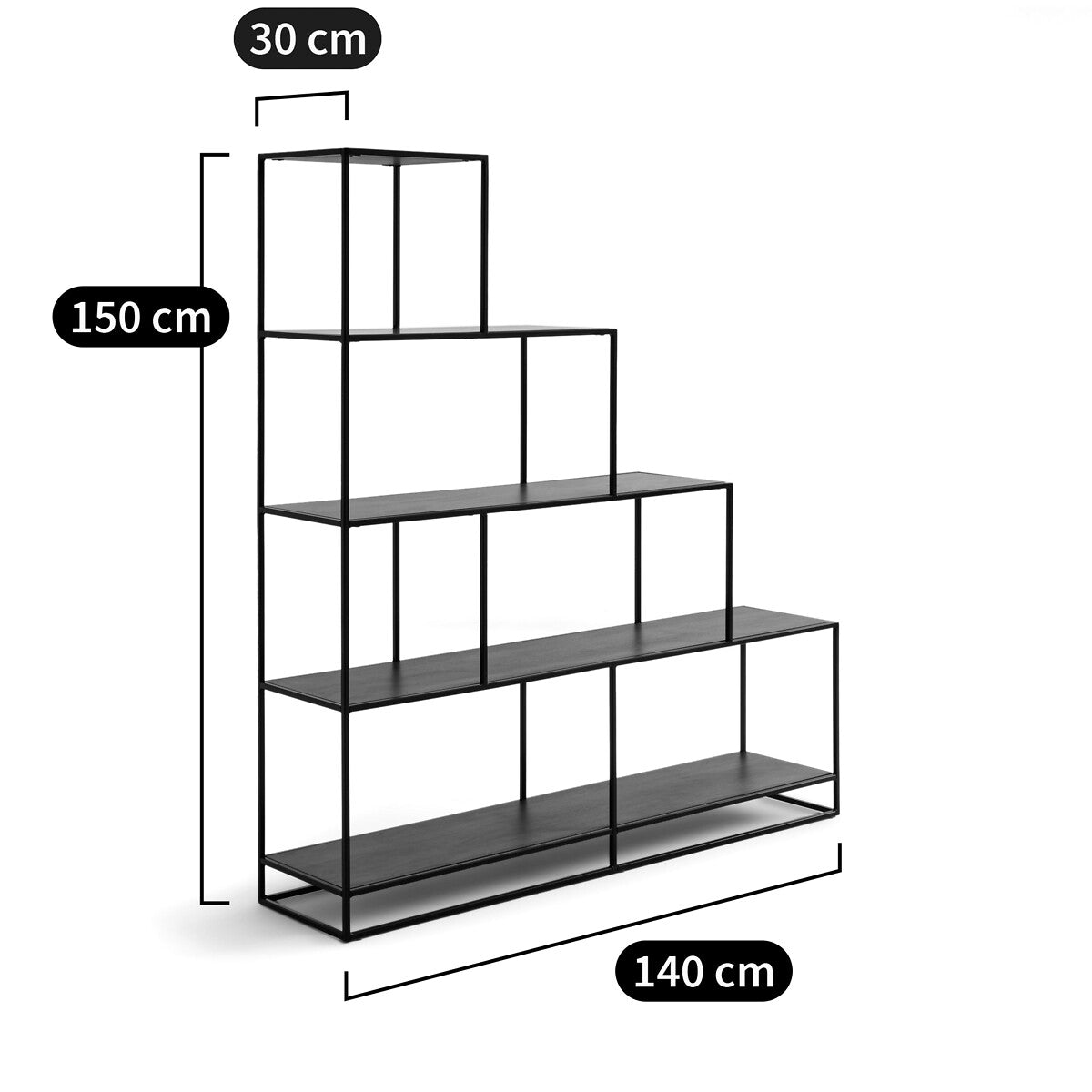 dimensiones del producto