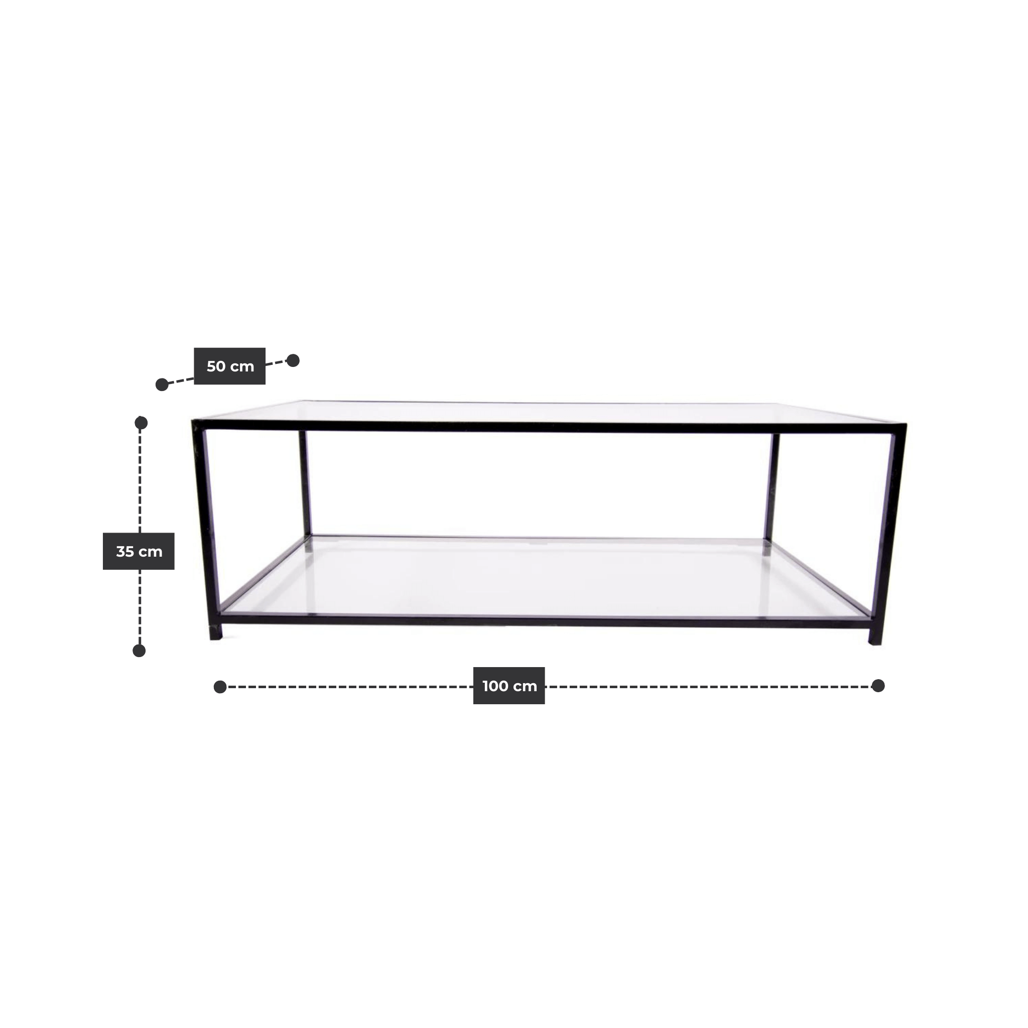 dimensiones del producto