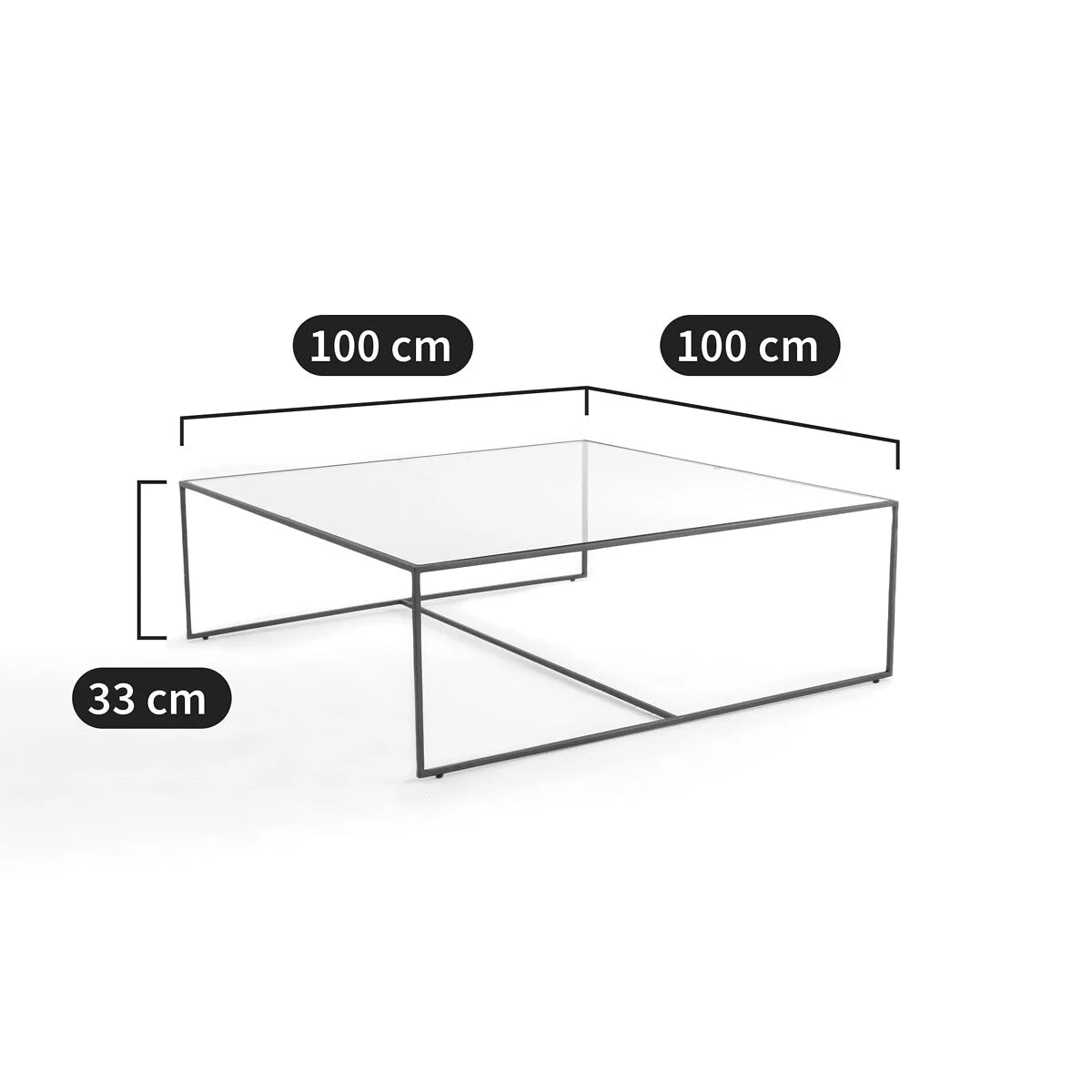 dimensiones del producto