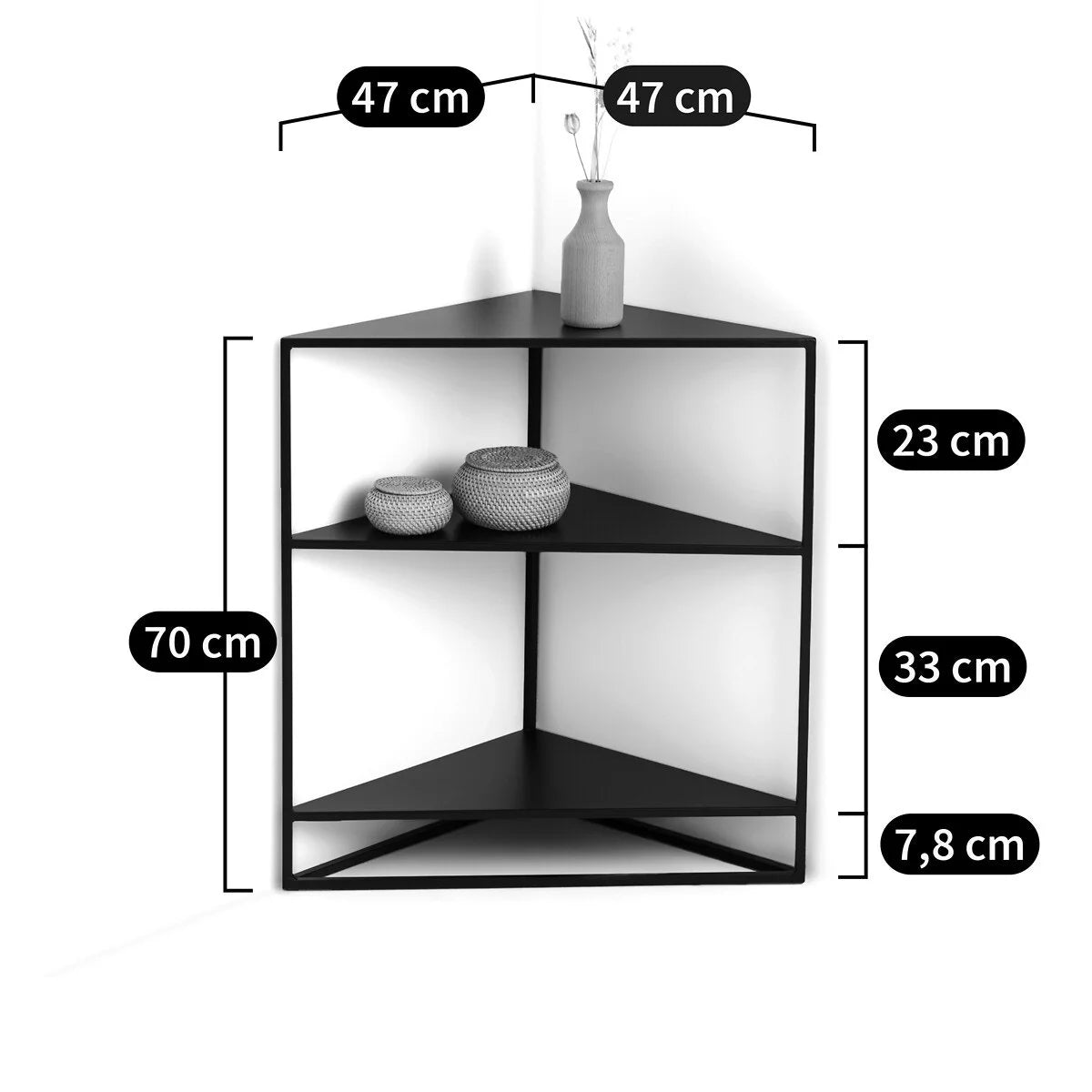 dimensiones del producto