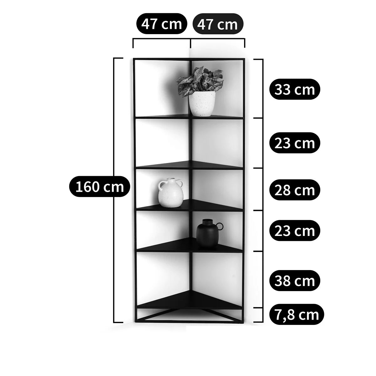 dimensiones del producto