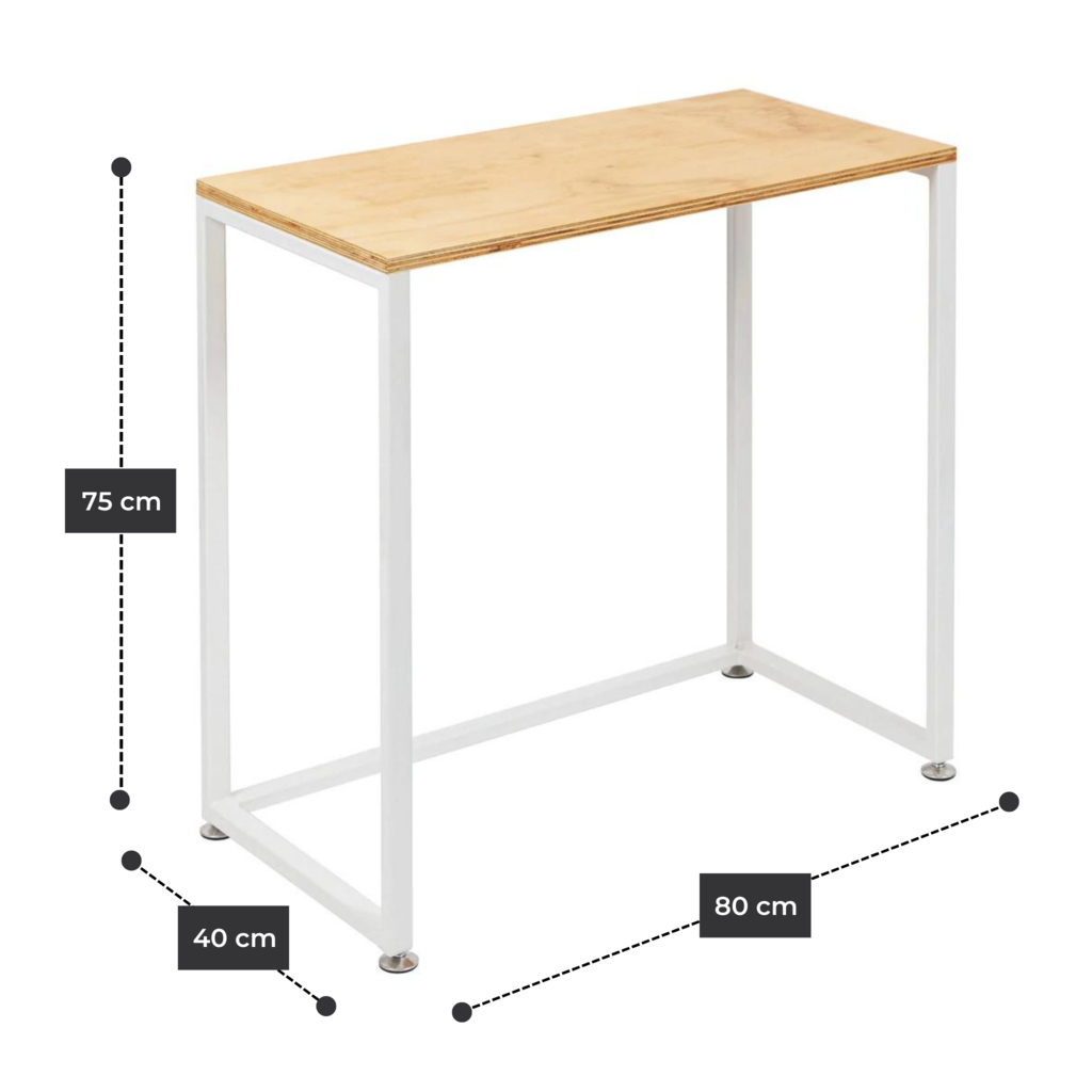 dimensiones del producto