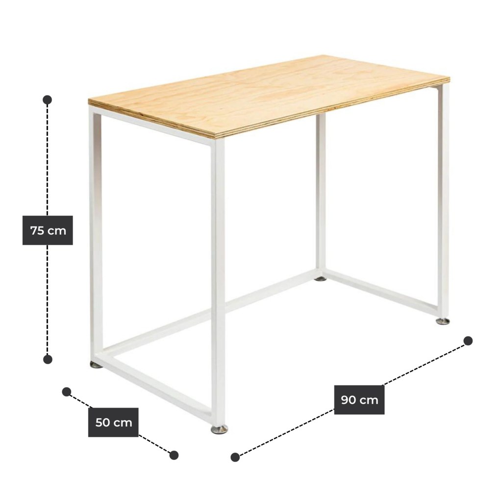 dimensiones del producto