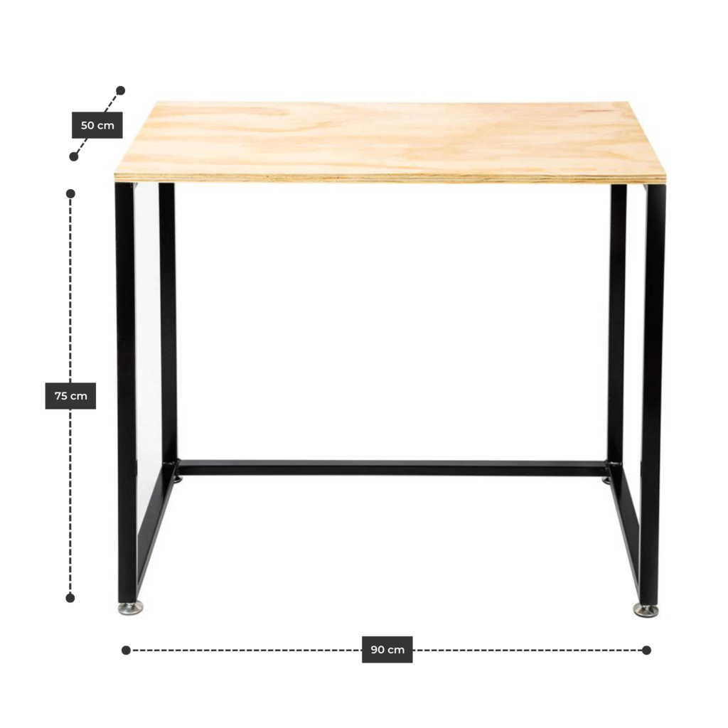 dimensiones del producto