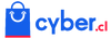 cyber 2023