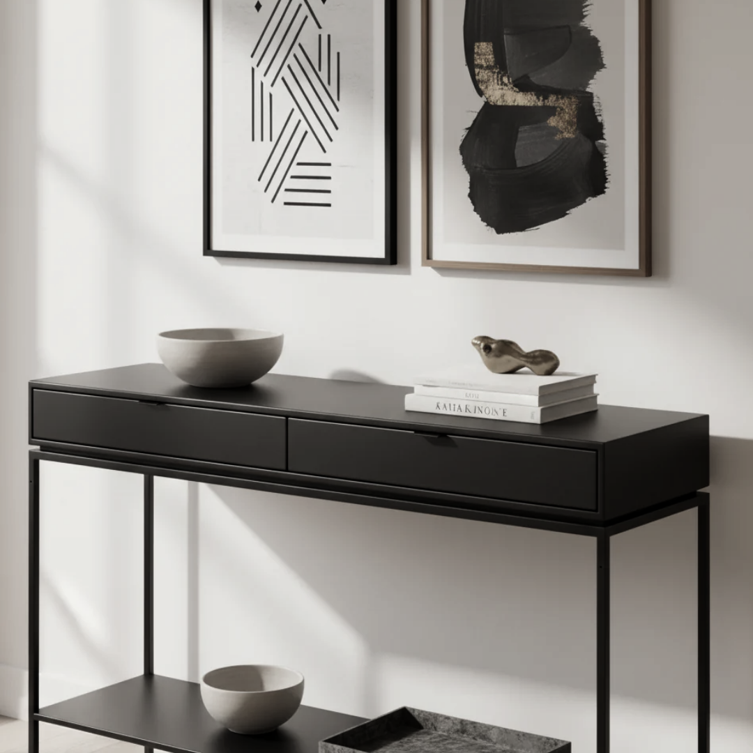 Luxe