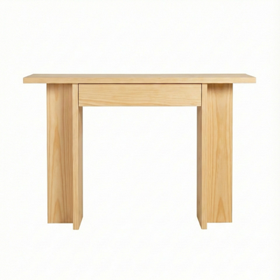 Arrimo Semplice — Kallfu.cl