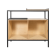 Mueble para Vinilos 87 MIMA — Kallfu.cl