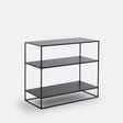 Estante Modular Base KERA — Kallfu.cl