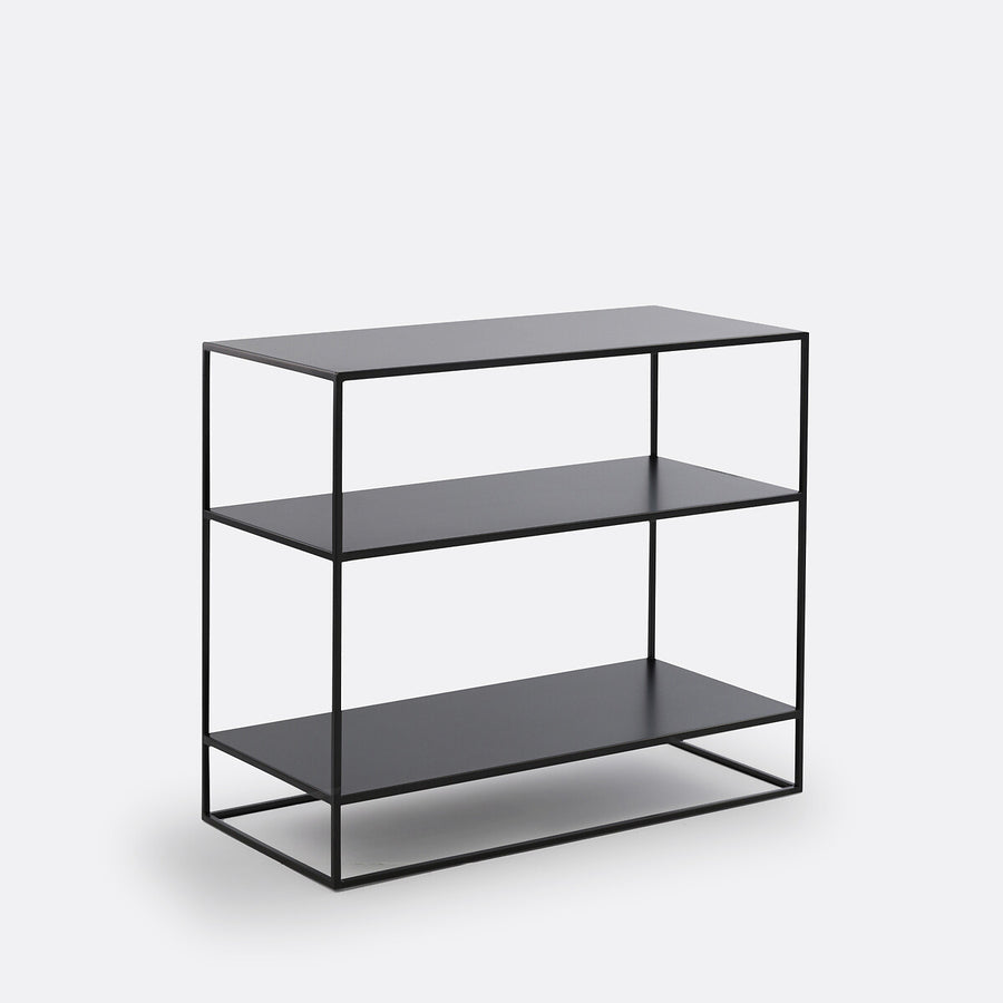 Estante Modular Base KERA — Kallfu.cl