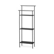 Estantería Allure Vara Metal — Kallfu.cl