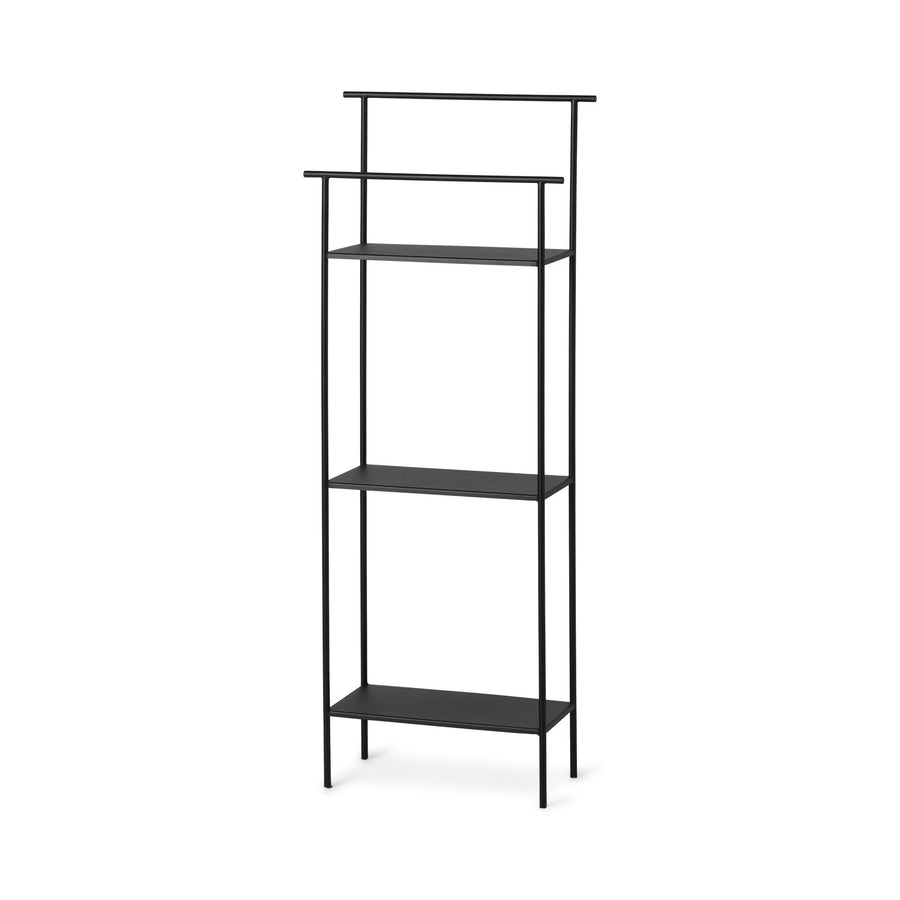 Estantería Allure Vara Metal — Kallfu.cl