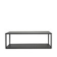 Estantería de Pared GRIDLINE — Kallfu.cl