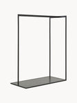Perchero 120 METAL — Kallfu.cl