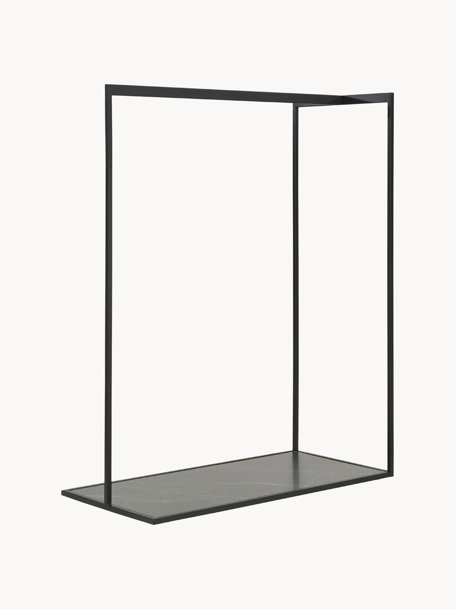 Perchero 120 METAL — Kallfu.cl
