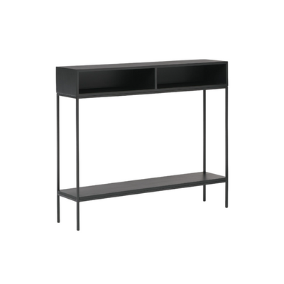 Arrimo 105 Aure | ABEDUL BLACK