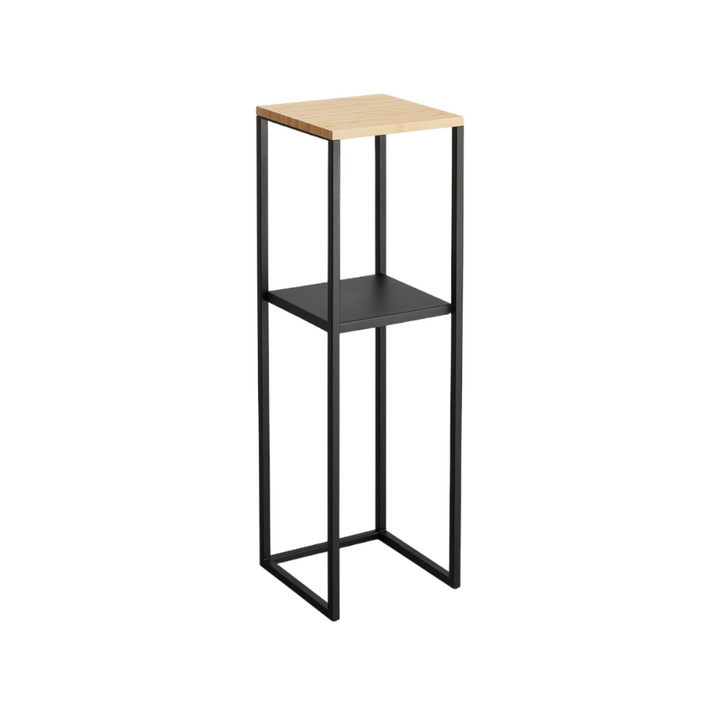 Mesa Lateral Longue — Kallfu.cl