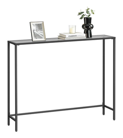Arrimo 100 Glass