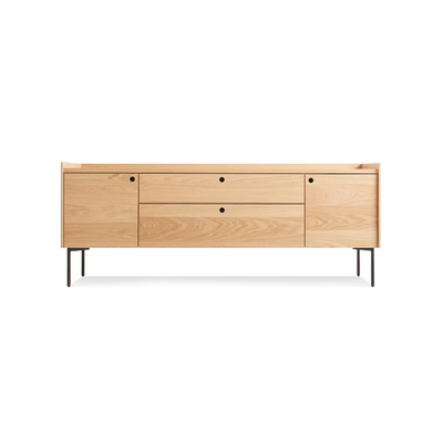 Buffet 180 | MIMA SkinWood