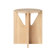 Mesa lateral Simplic PINO MIMA — Kallfu.cl