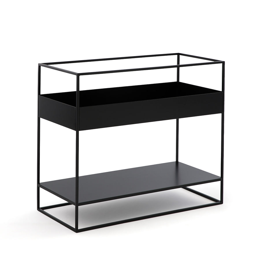 Estante Modular Bandeja KERA — Kallfu.cl