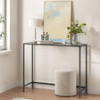 Arrimo 100 Glass — Kallfu.cl