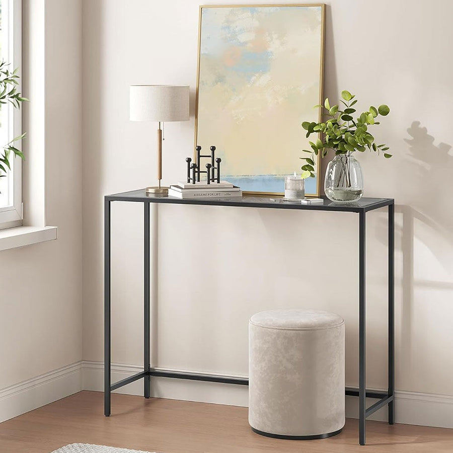 Arrimo 100 Glass — Kallfu.cl
