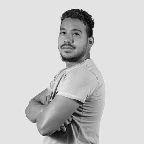 Daniel Y