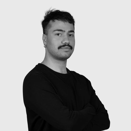 Carlos C
