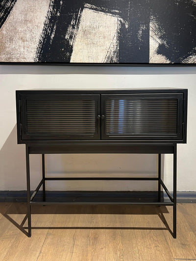 Aparador Scanalato – Outlet