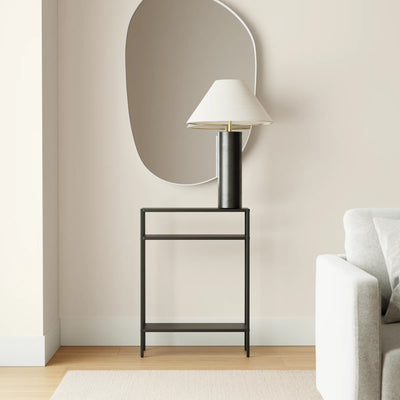 Arrimo 60 MINI METAL — Kallfu.cl